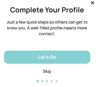 complete-profile-1