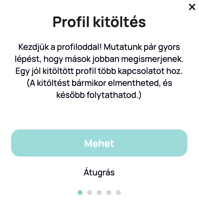 complete-profile-1