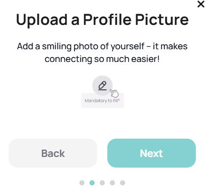 complete-profile-2