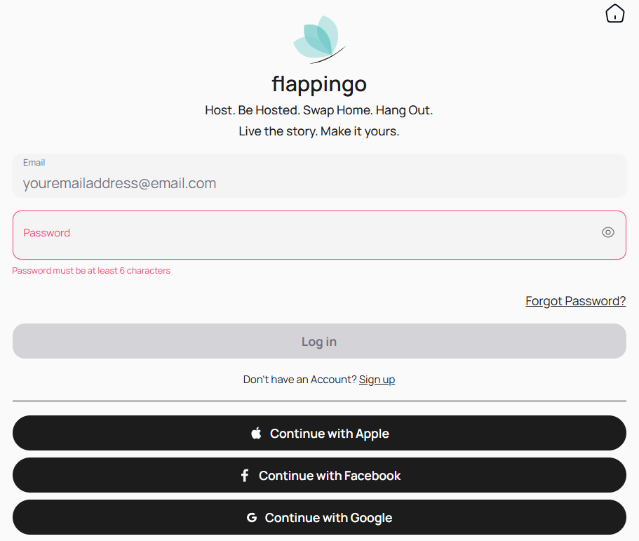 create-account-2