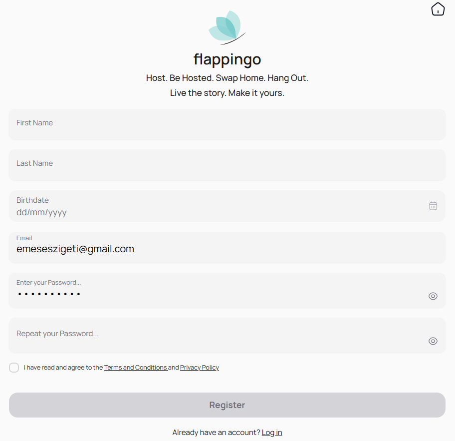 create-account-1