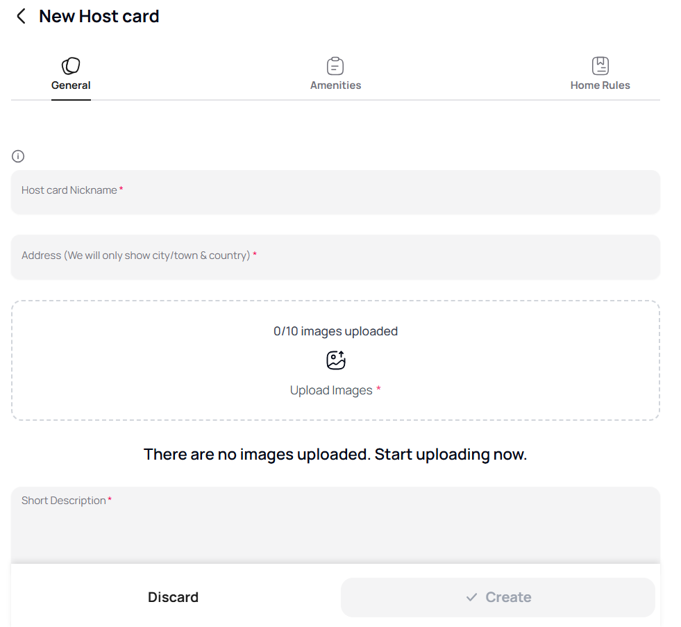 create-your-cards-1