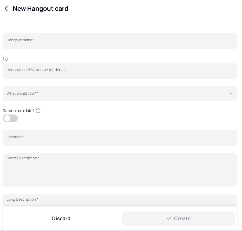 create-your-cards-7