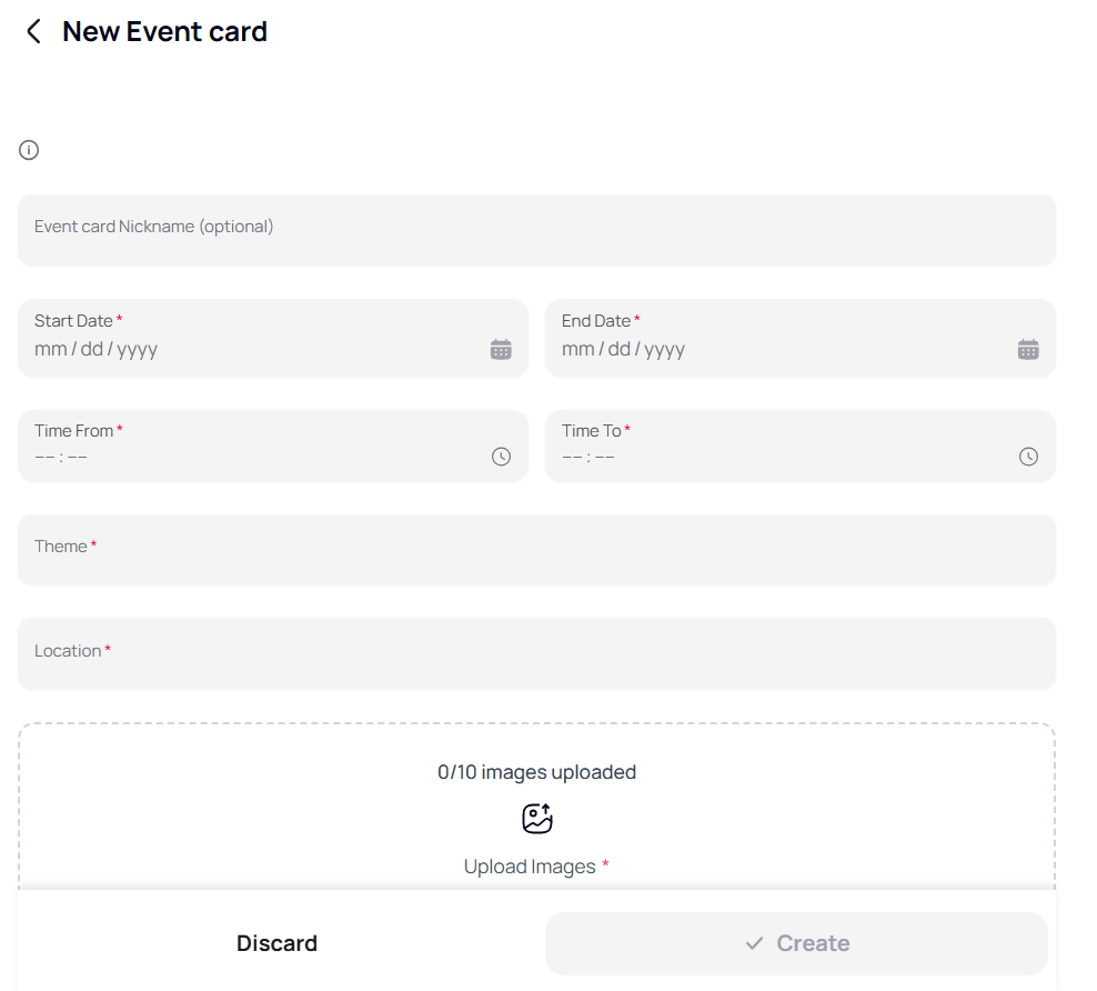 create-your-cards-8