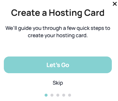 create-your-cards-9
